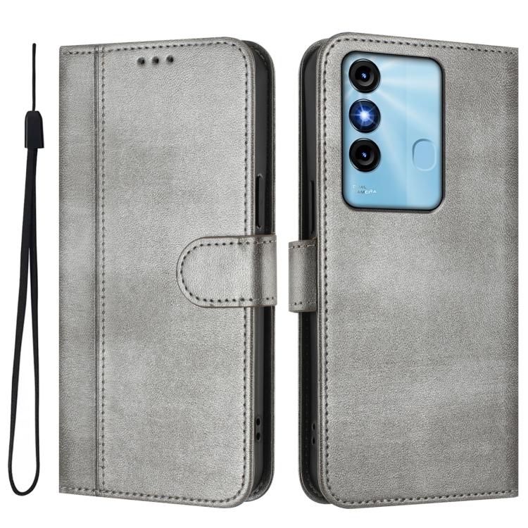 EDA007863410C_1.jpg@58d64db324addf3db81e9a81f9faee9c