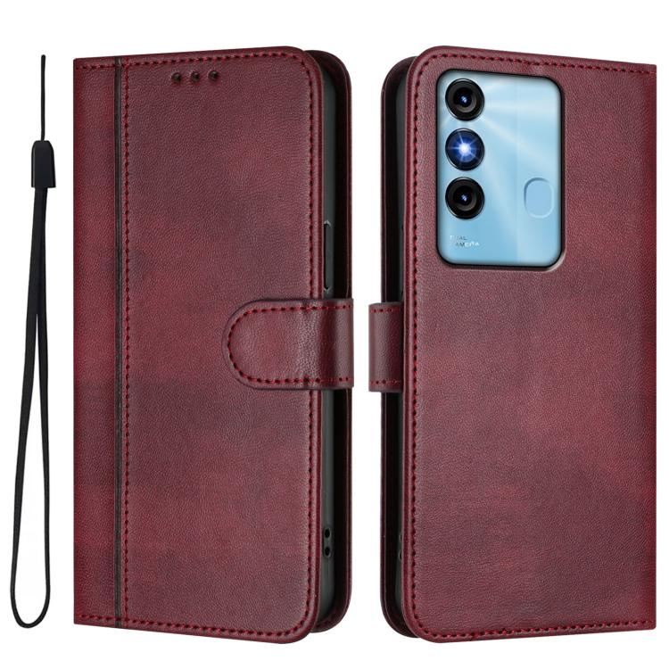 EDA007863410D_1.jpg@03783a9e0addcd7ad7314f898cff19a5