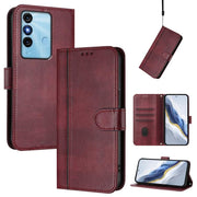 EDA007863410D.jpg@687c1d603303d54e0a28a0b4b5171b42