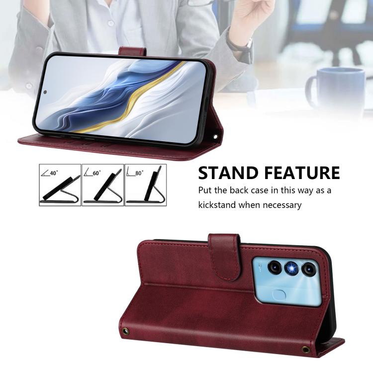 EDA007863410D_2.jpg@c1c75dfe63e0284c6cc59fe7f3c7cdf5