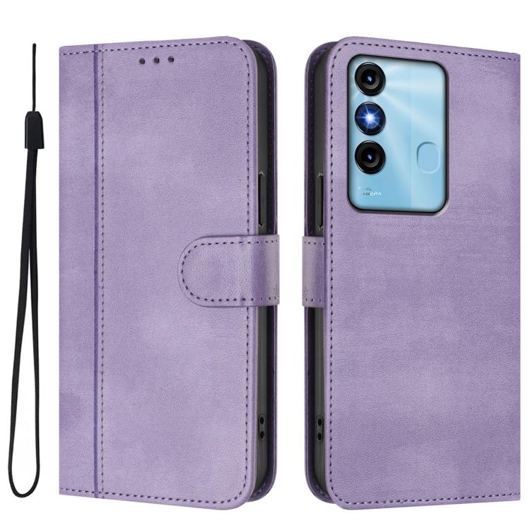 EDA007863410G_1.jpg@03bf81ed45a1c9e656e274598f28f2c4