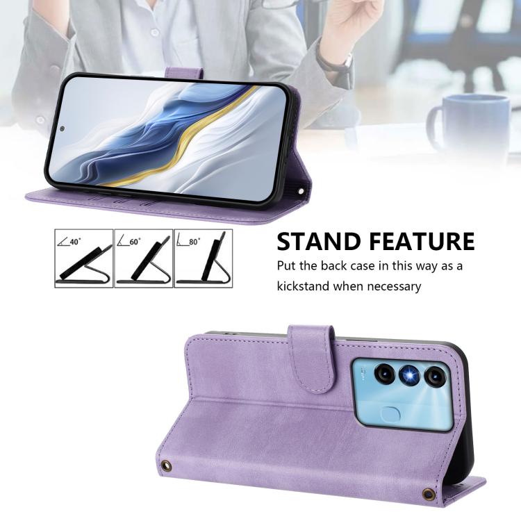 EDA007863410G_2.jpg@8f2e78415b97f61f4a2569b74accfadf