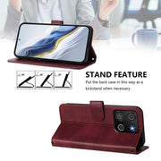 EDA007863411D_2.jpg@dc3fe2756aa82f0e25a775bfc736c540