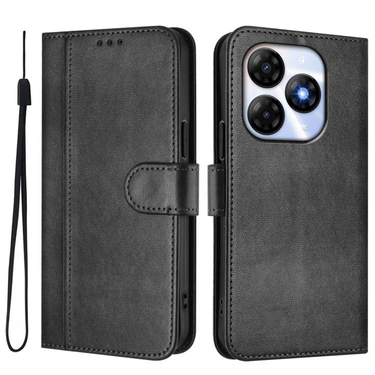 EDA007863412B_1.jpg@ef9e14493bf48d4761c52331522267d7