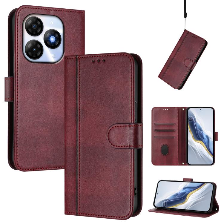 EDA007863412D.jpg@6190c5be2d7960300a7f833be37ee5ee