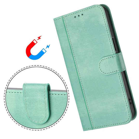 EDA007863414A_4.jpg@e4b9cd972f9a5caa184e4b386f35e9dc