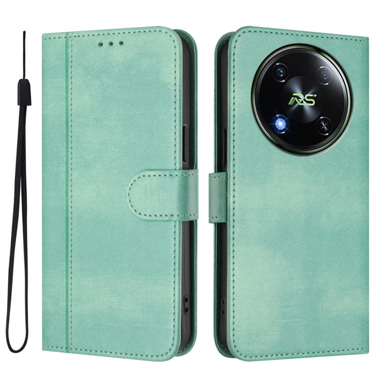 EDA007863415A_1.jpg@da37c0733fab9aaea272c37686ca625a