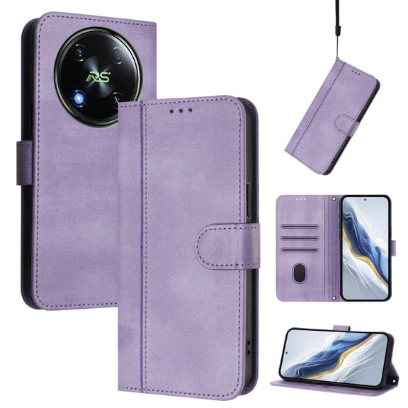 EDA007863415G.jpg@a48d9af6ec66c173c48102cfc6685bfd