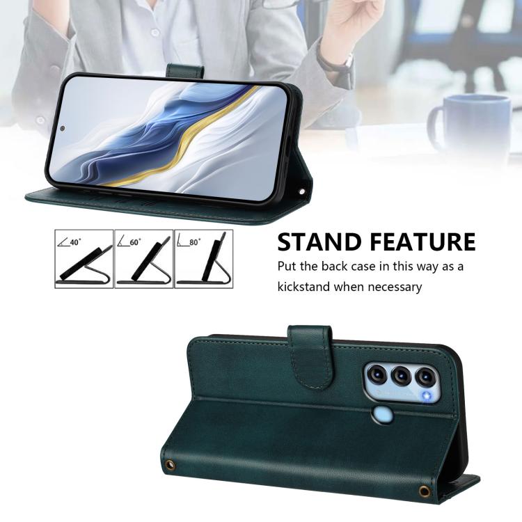 EDA007863416E_2.jpg@dcfff427d6152f72cd2f3e49e62774a6