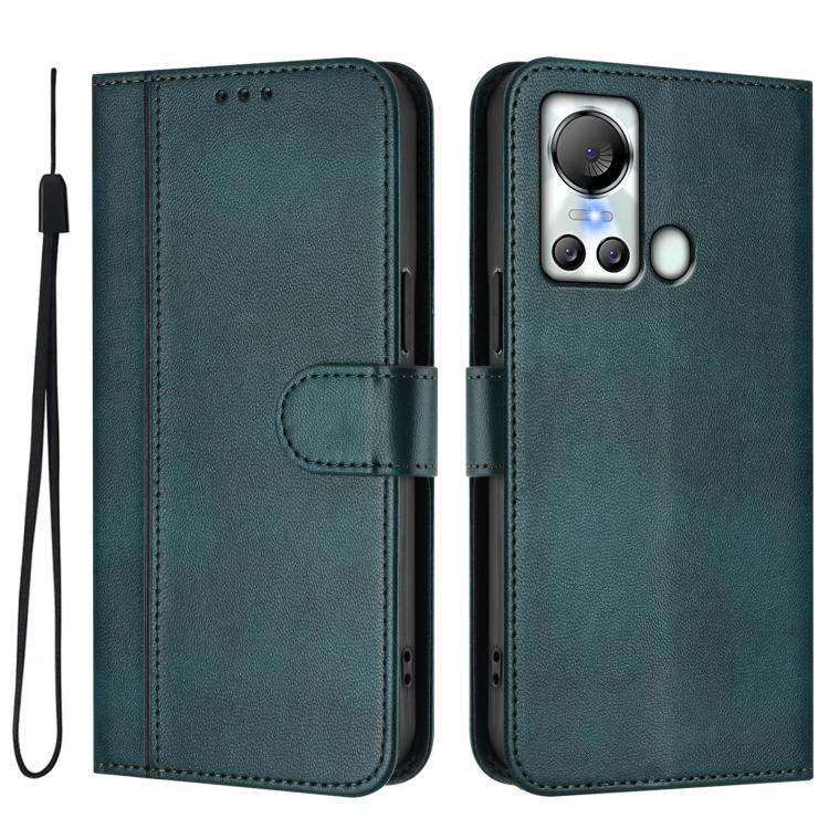 EDA007863417E_1.jpg@7685f9c08b2f5121d4207d4682527677