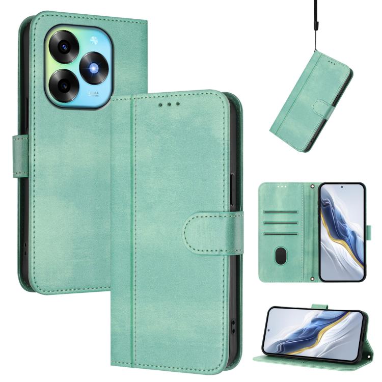 EDA007863418A.jpg@af859172da64948b75444abe38940451