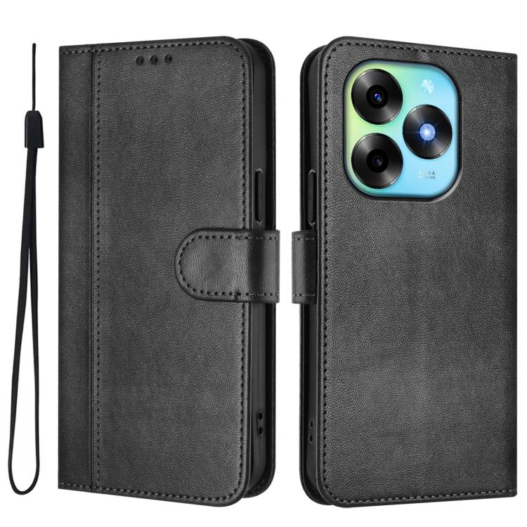 EDA007863418B_1.jpg@68eec4c305466feae1af7d1653607511