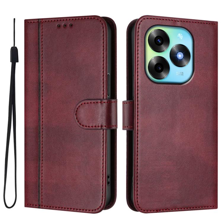 EDA007863418D_1.jpg@b86bc8dedbda823f717f36bc437a81c0