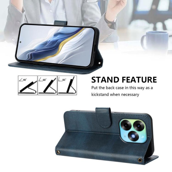 EDA007863418F_2.jpg@862fc6ba013bdbcded52597e536ae145