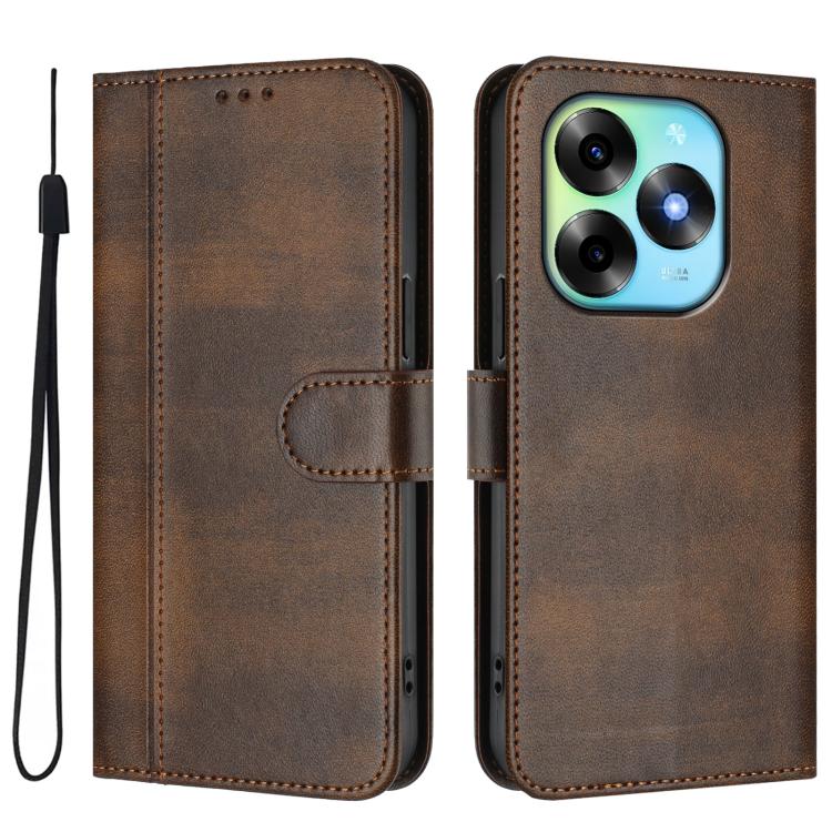 EDA007863418H_1.jpg@3085fb0b3117b5ce1bdd2ee0f68e122f