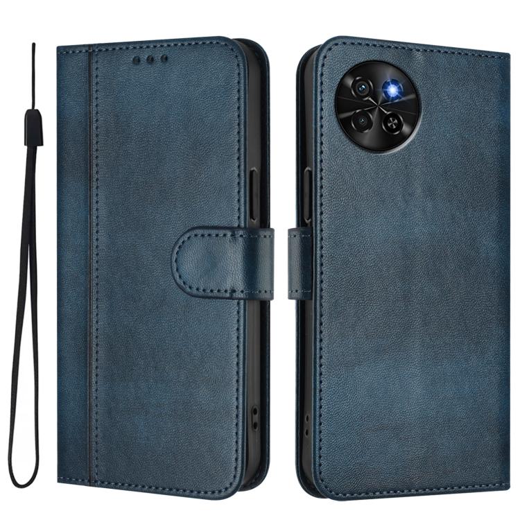 EDA007863419F_1.jpg@34fa57af539bf55d76b69ed8f644d8d6