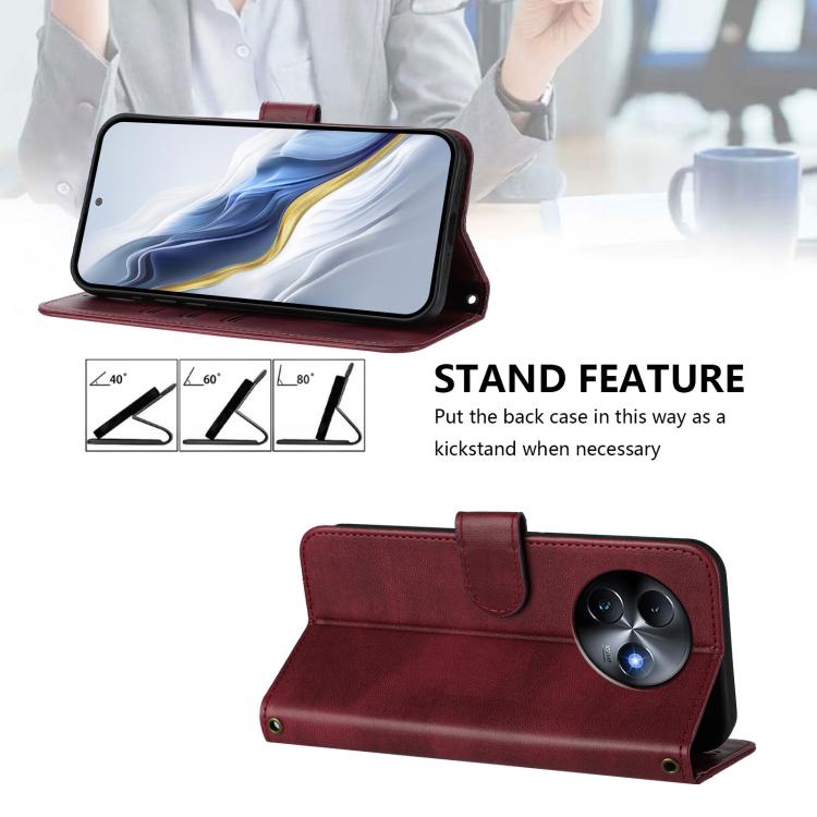 EDA007863420D_2.jpg@30fe54e49cf953c5c8908244200d1a0f