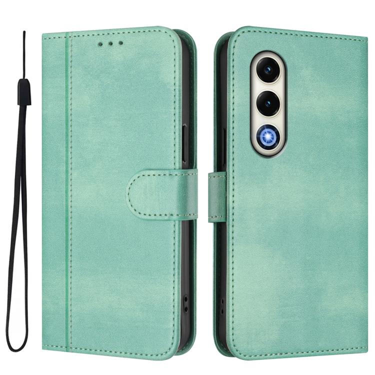 EDA007863421A_1.jpg@387caa50607bec9f59d7b0143a6a2633