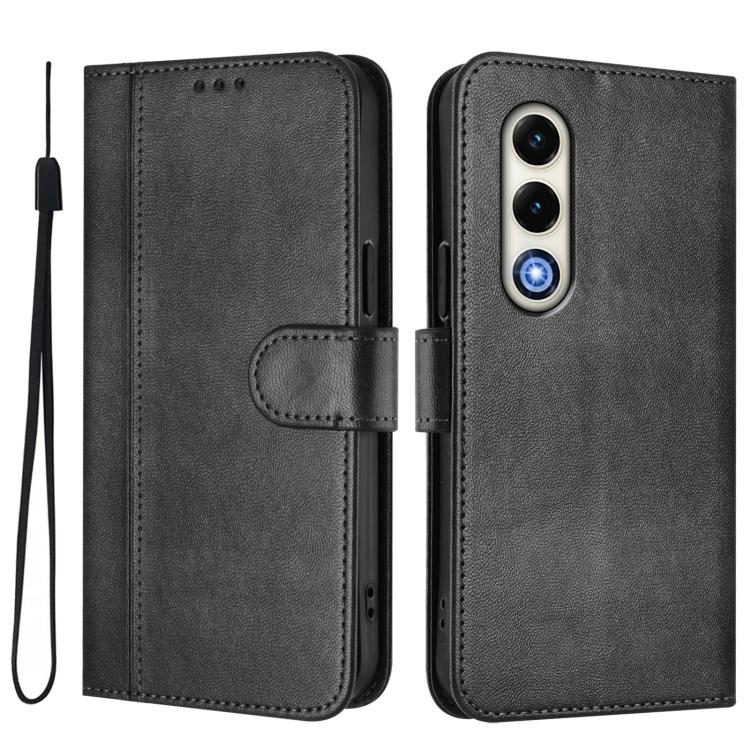 EDA007863421B_1.jpg@fbbbffcf465f6e164c17e2b13b0edeb3