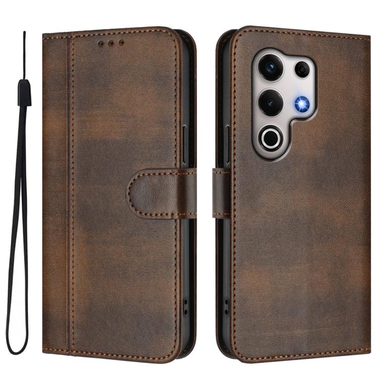 EDA007863422H_1.jpg@1d988216e602c4412943497a187226f3