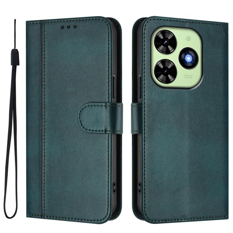 EDA007863423E_1.jpg@4a9d282f128863565db83c6fcfad9fc5