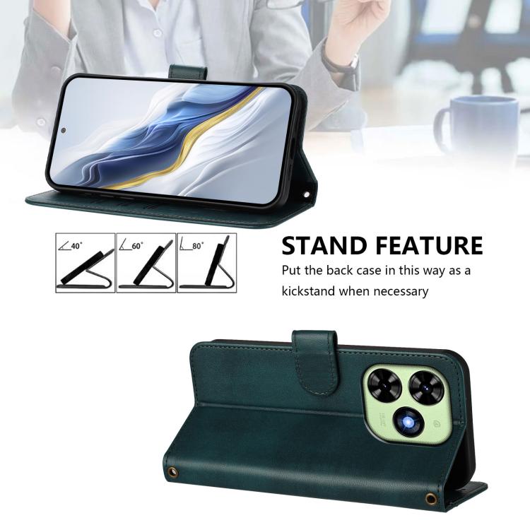 EDA007863423E_2.jpg@63f7e284231c2dbeddc233a1c11da0ef