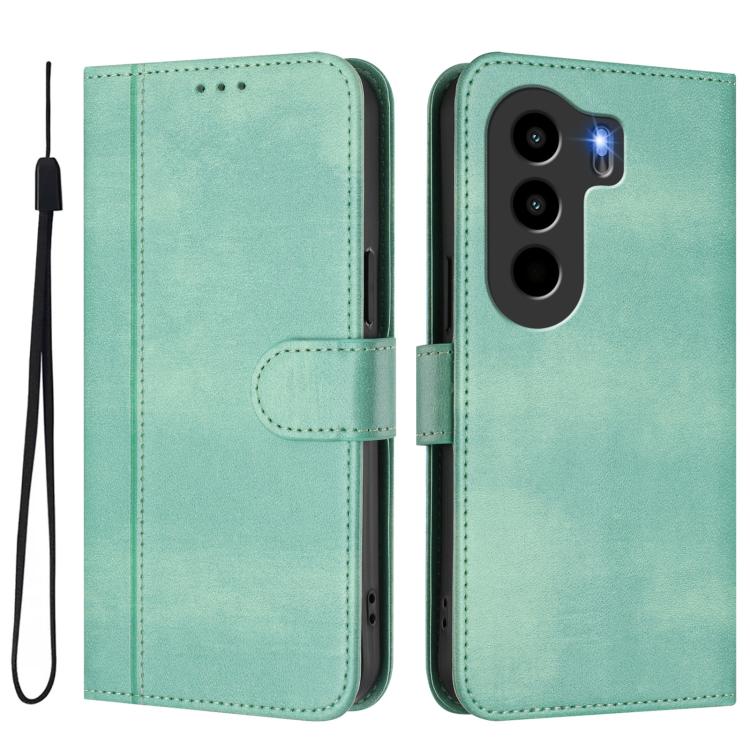 EDA007863424A_1.jpg@086537c352bd762b40f32a1444834f35