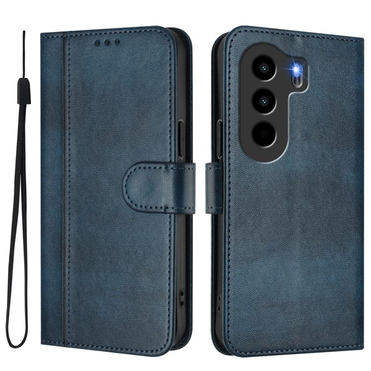 EDA007863424F_1.jpg@db52150e645de8e5a1dcf2b000522667