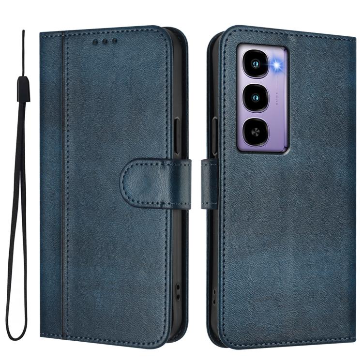 EDA007863427F_1.jpg@eee77742c15daf3cc31c8431c393c6a7