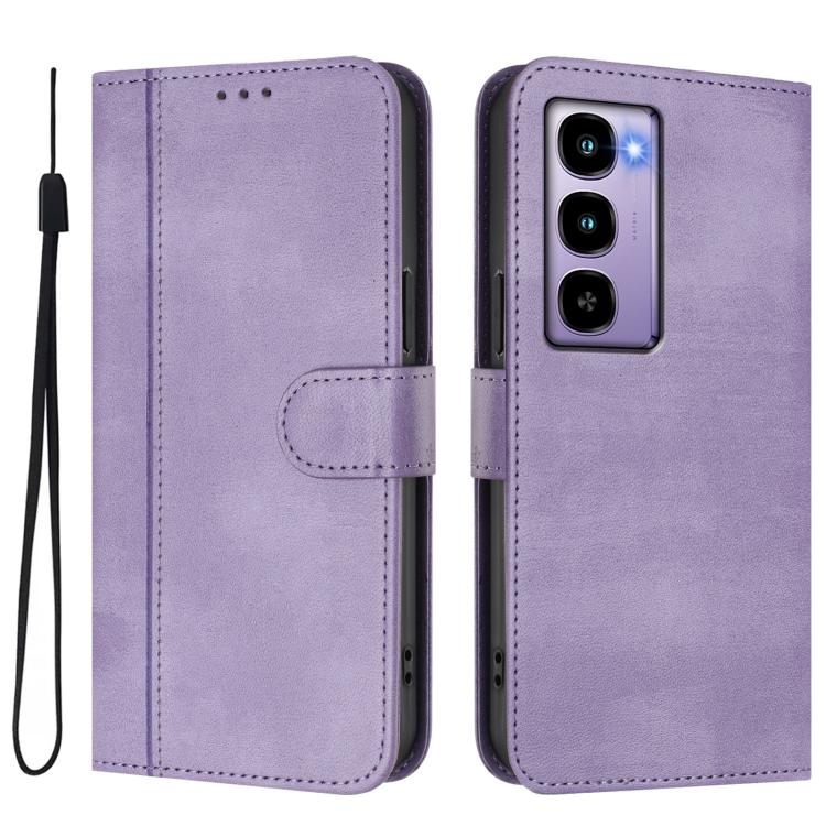 EDA007863427G_1.jpg@ed081970ea6726ee00df050a53382dec