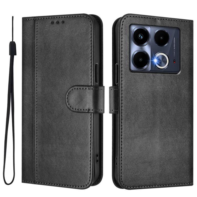 EDA007864724B_1.jpg@6f1712dcd7ce330f383e5dc355879114