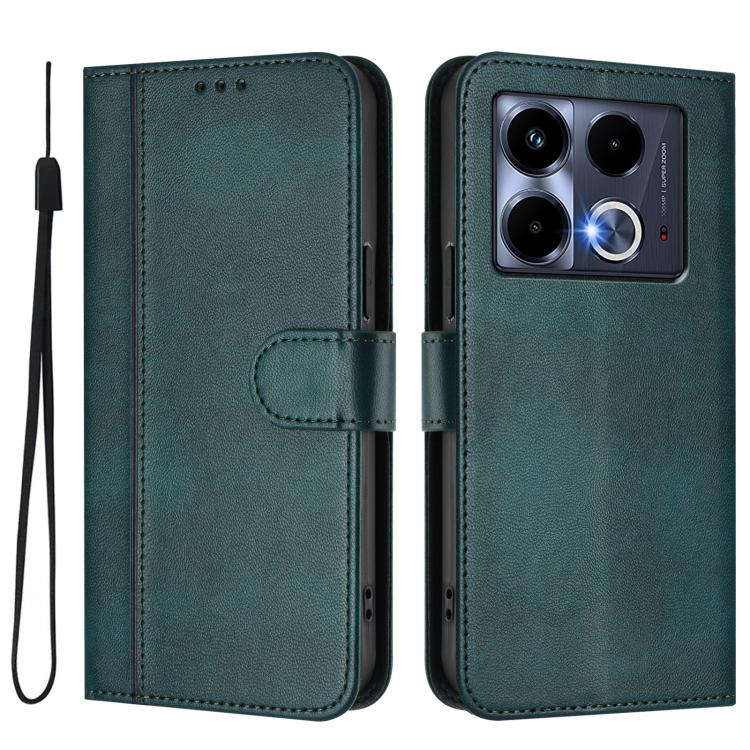 EDA007864724E_1.jpg@f75c0c0df8f0ad8a14df81916ec6b586