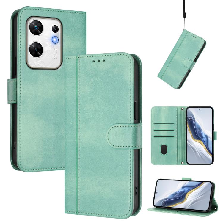 EDA007864732A.jpg@0269d0ba938253e16c4fe10cc10c9b13