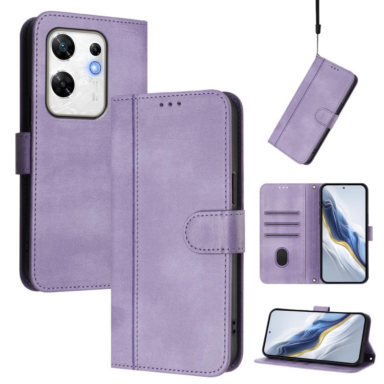 EDA007864732G.jpg@d8ea4005b95d7e747387cdd99e606205