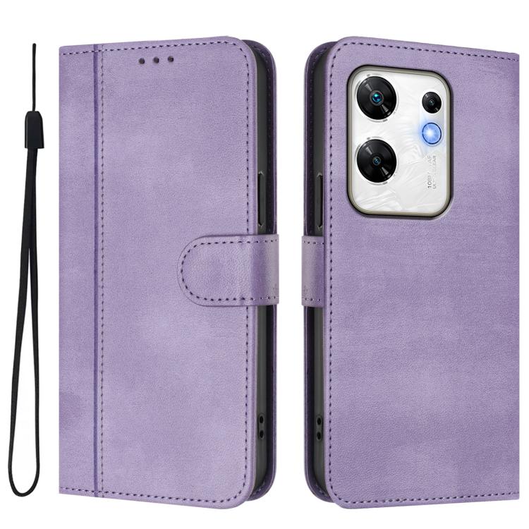 EDA007864732G_1.jpg@2a07031844d5781d5cdb4b1e7d304f2e