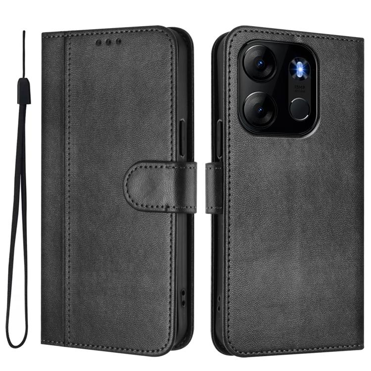 EDA007864735B_1.jpg@b42a281845ee93bb7b320c9962a82ed9