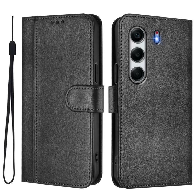 EDA007864801B_1.jpg@54387e19f9583394e150cf86d0dc7bd5