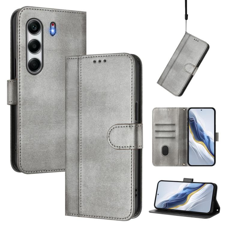 EDA007864801C.jpg@9fb80375d7f7941f59217da2426305f0