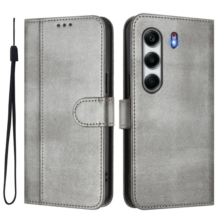 EDA007864801C_1.jpg@7027a4dd15887abb046109a0eb5aa360