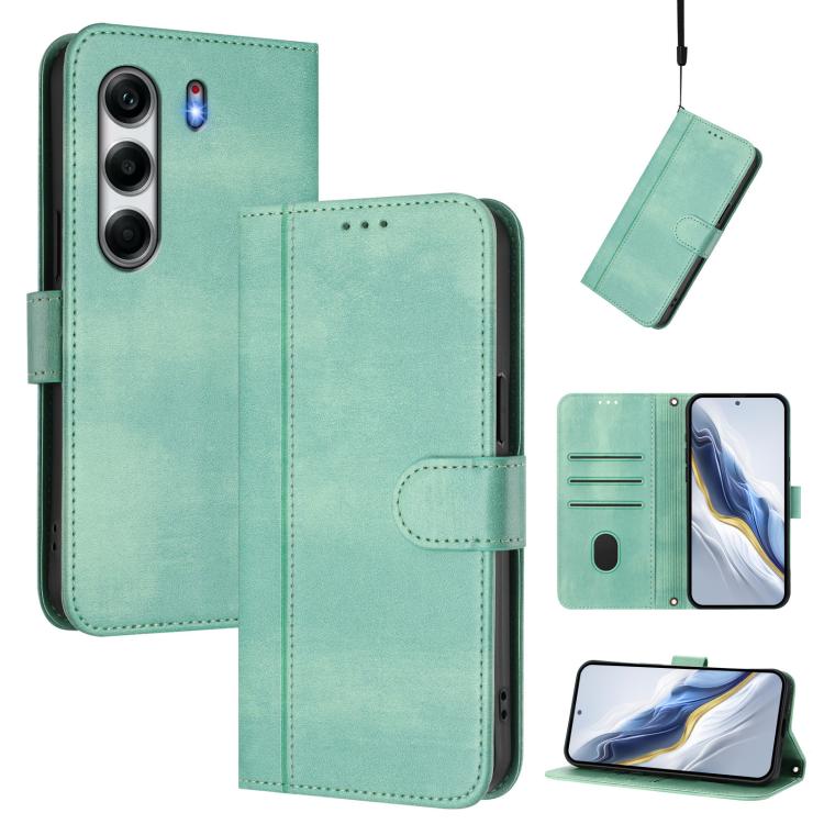 EDA007864802A.jpg@cc0fa85d654ad34fc1ee97ba33d63a57