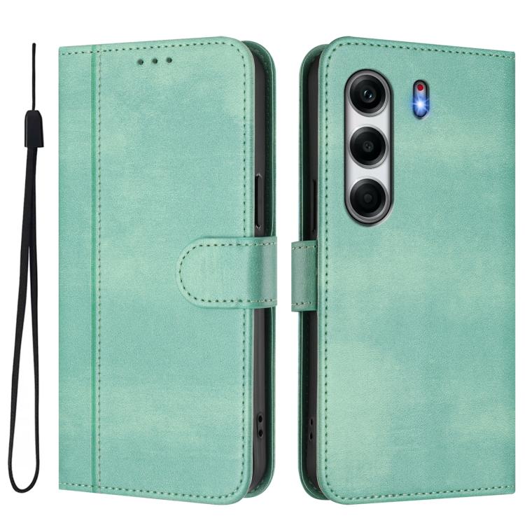 EDA007864802A_1.jpg@64bf36cc423b38b4f9c36e7c753caf6d