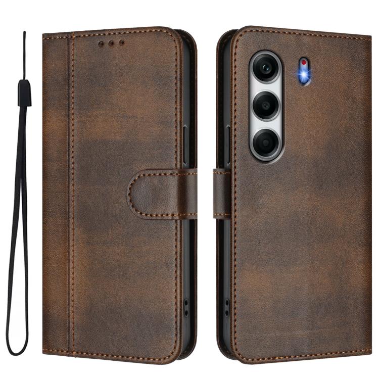 EDA007864802H_1.jpg@873019bc45888f6f29632f7bc8241fec