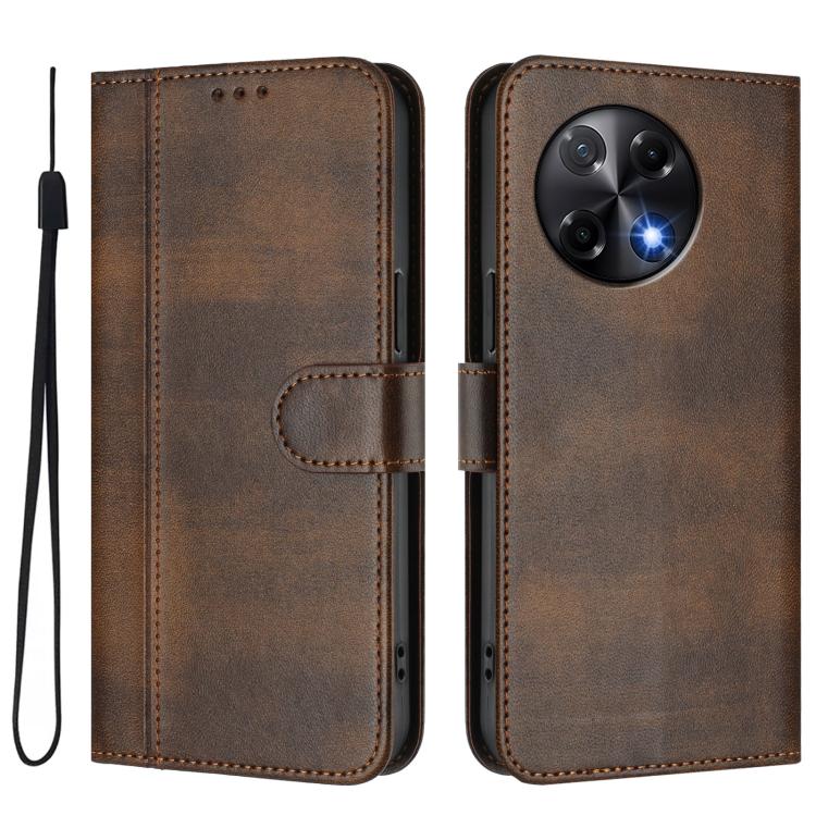 EDA007864803H_1.jpg@196cf71088f809d13a045aecbd2bf1ed