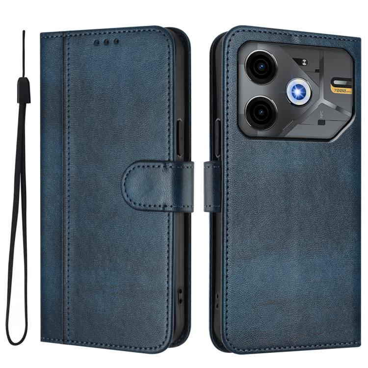 EDA007864804F_1.jpg@a4fa8209826e0c0de63e2bb04816ea87