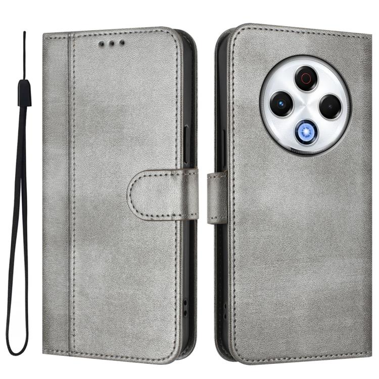 EDA007864805C_1.jpg@e8120b97ba949d3b07a10e0b40dbf2c2