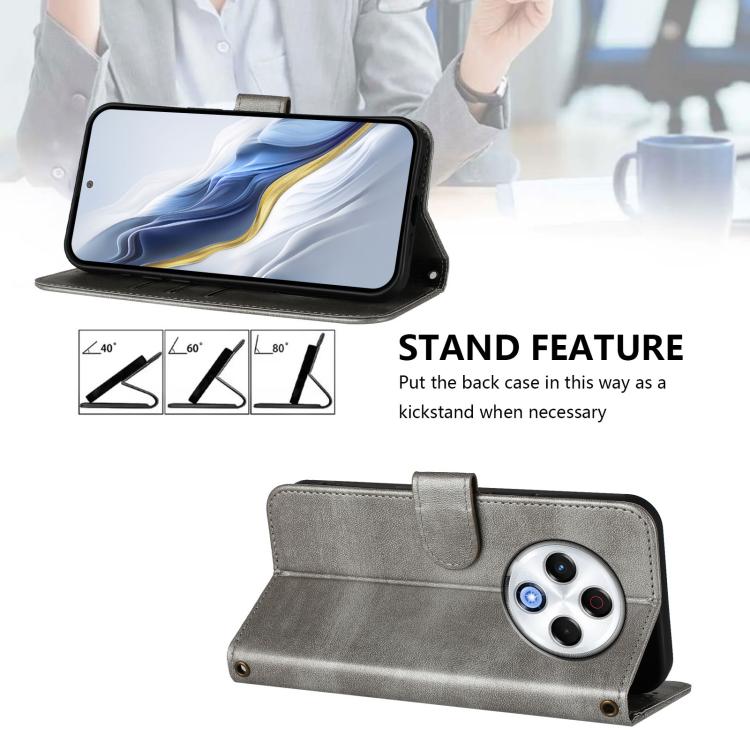 EDA007864805C_2.jpg@0f79e6183b35c71151bb04c1b6c7a504