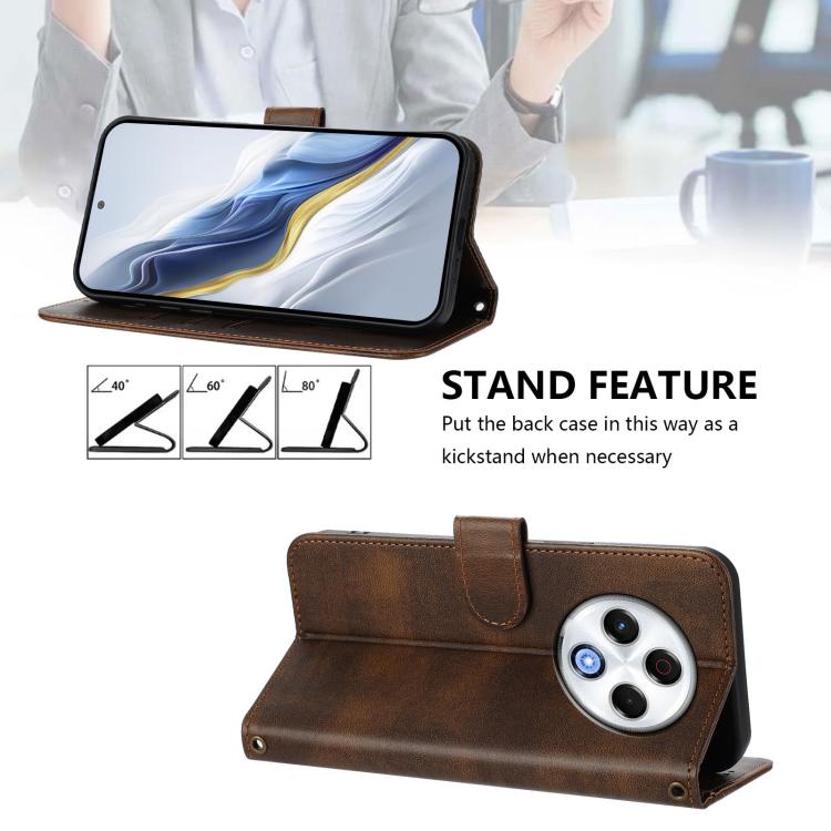 EDA007864805H_2.jpg@57cf413790a320067f4a83a742c73091