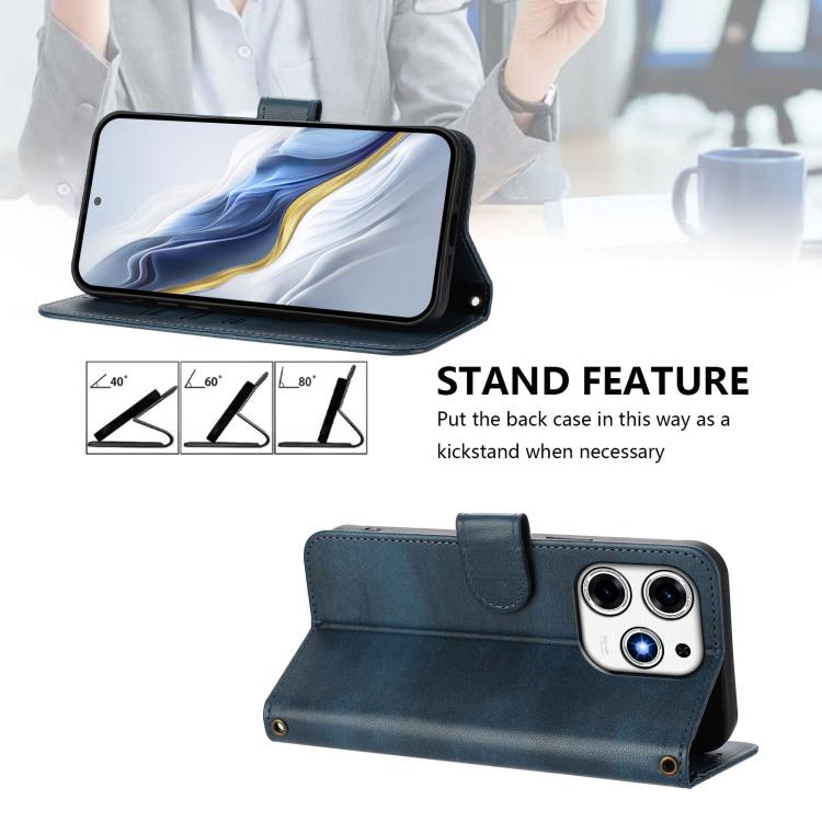 EDA007864808F_2.jpg@48b724707ccc6cab7e2d1b6285815e99