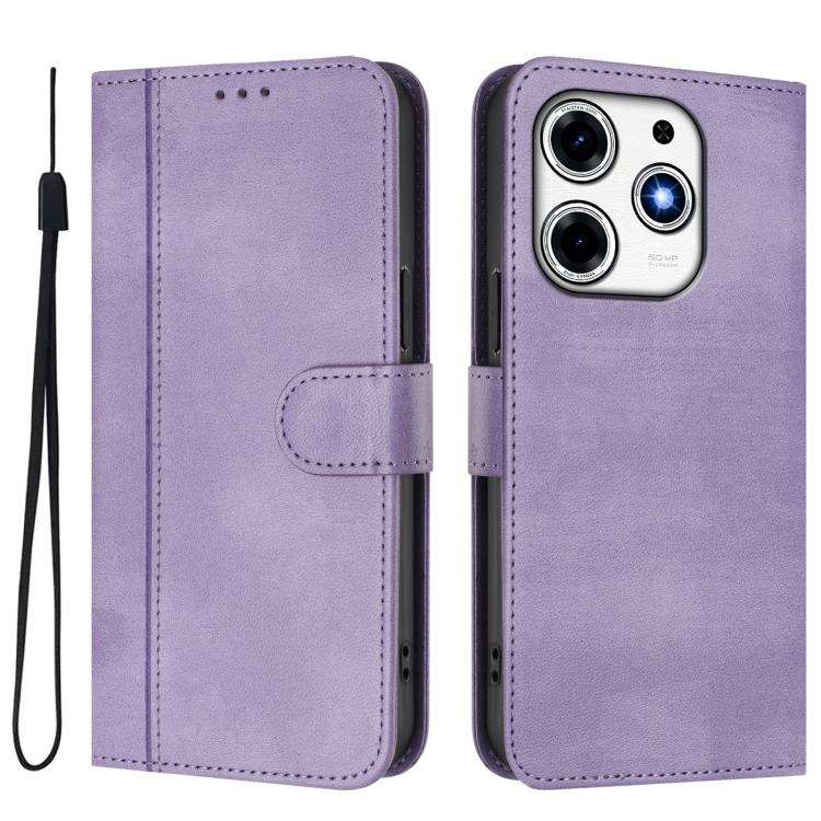 EDA007864808G_1.jpg@deac09d4b6a08046cdf3c4b709d50d7c