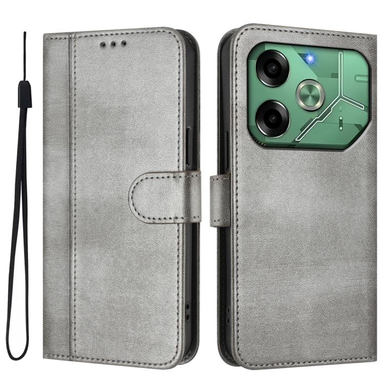 EDA007864809C_1.jpg@df7952889f5e7dc7e34e653dec697984